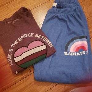 Spiritual Gangster Bundle New